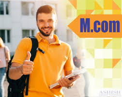 Ashish Group Tuitions Ashish Group Tuitions photo 4